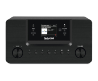 TECHNISAT DIGITRADIO 570 IR, czarny - 1140782 - zdjęcie 1